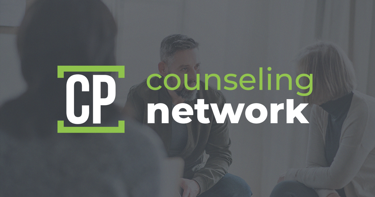 Cedar Park Counseling Network
